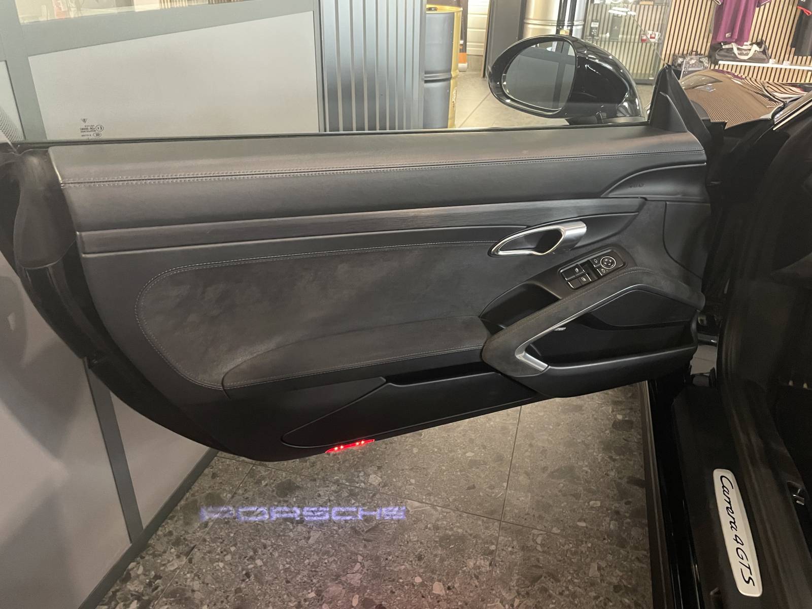 Luxe et confort assuré