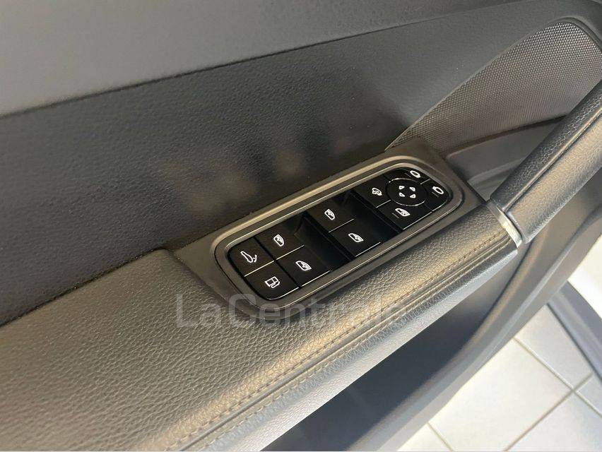 Porsche Cayenne III Coupé 3.0 V6 462ch e-hybrid tiptronic BVA en vente à Nîmes