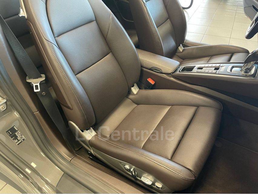 Porsche 911 (991) 3.8 400 Targa 4S PDK à vendre à Nîmes