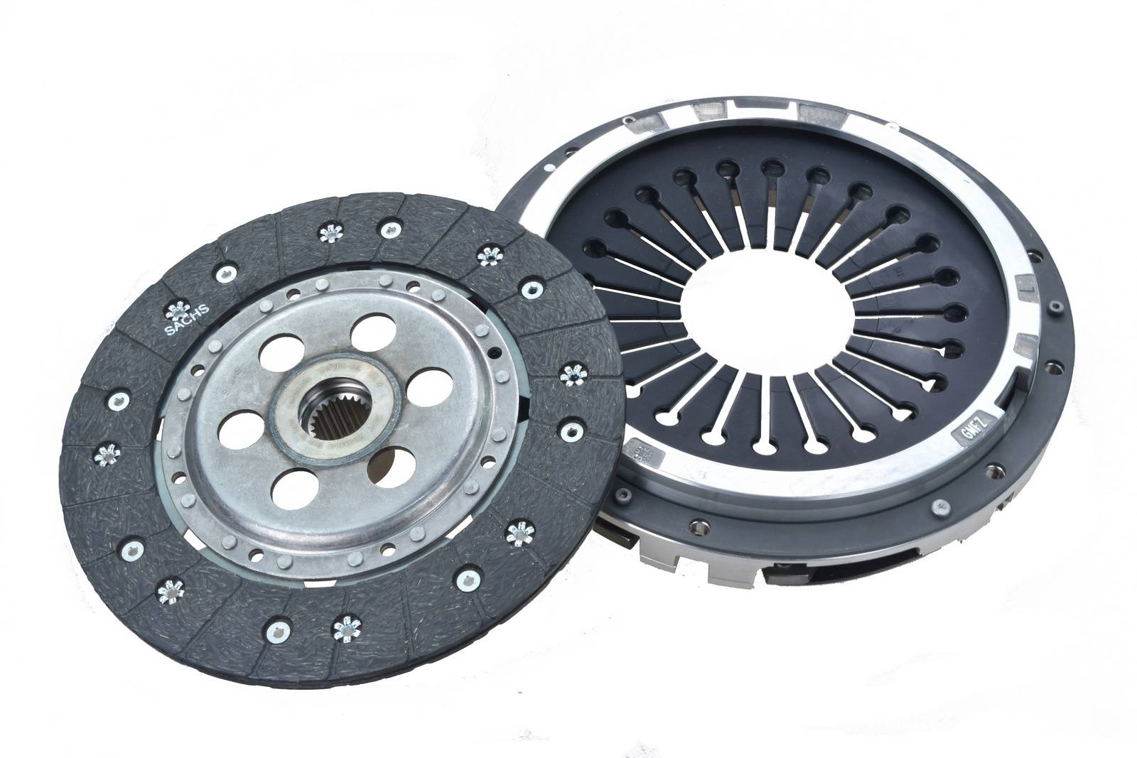 Garage Porsche proposant des services de detailling à Ales 30 dans le Gard