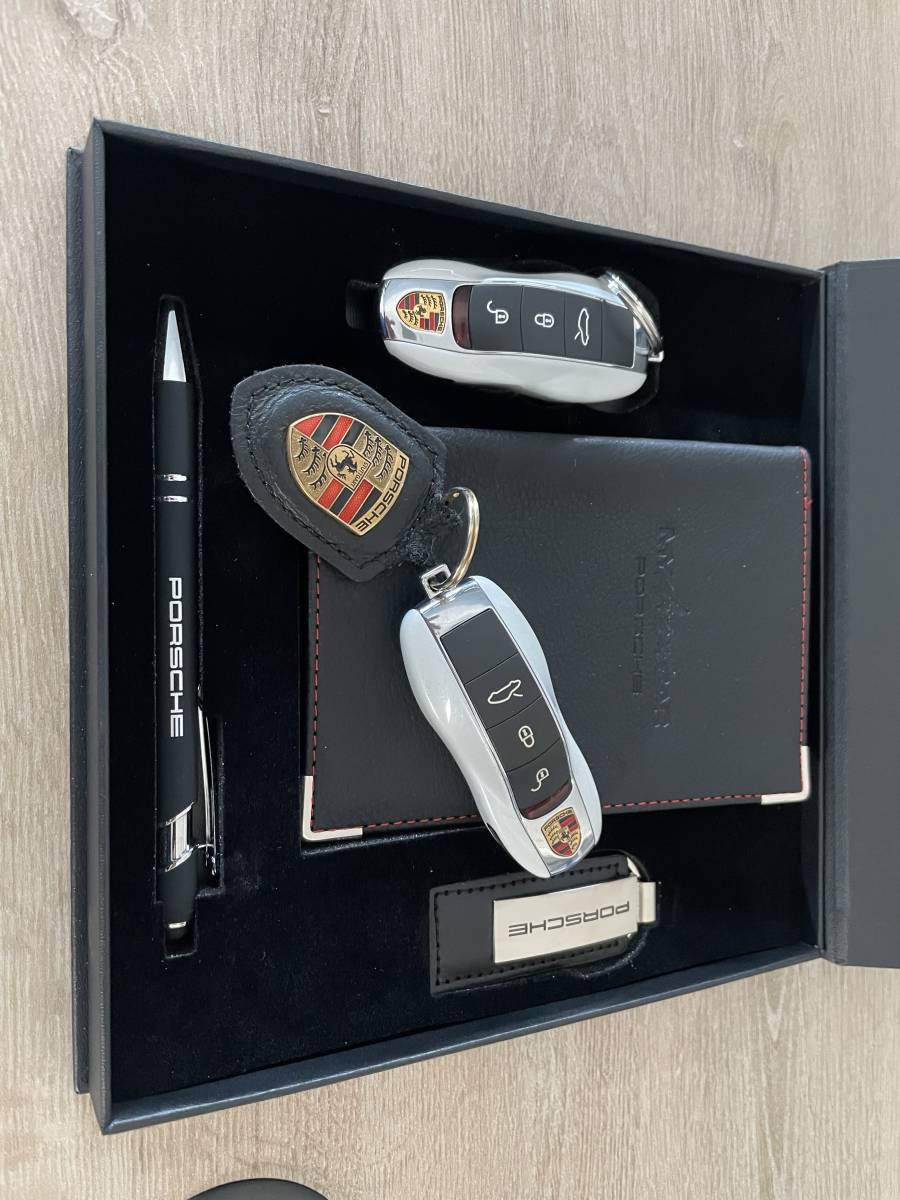 Porsche 911 991 Phase 2 Carrera GTS en vente dans le Gard – Véhicule de collection