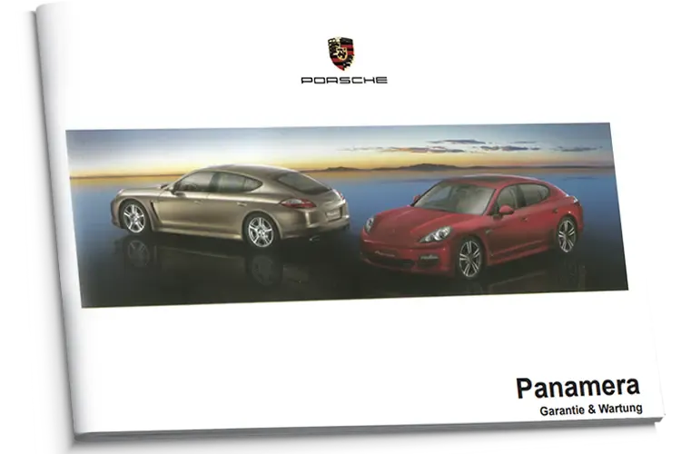 Service professionnel de maintenance préventive pour ma Porsche à Saint-Rémy-de-Provence 13100 dans les Bouches-du-Rhône