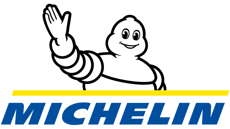 PNEUMATIQUES NIMES MICHELIN