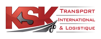 Transport Europe KSK