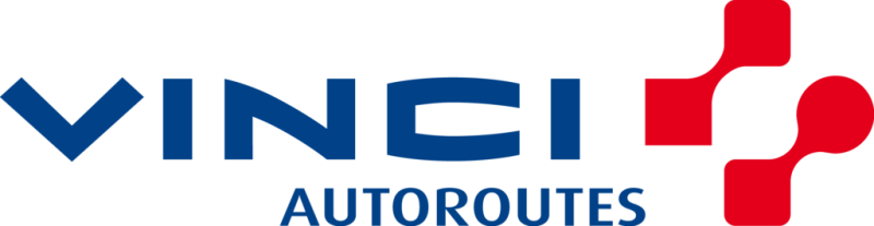 AUTO ROUTE France Ulys vinci autoroute