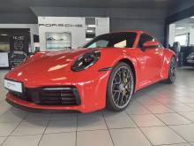 Notre zone d'activité pour ce service Remplacement IMS pour ma Porsche