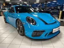 Notre zone d'activité pour ce service Cherche garage Porsche avec tester Piwis 3