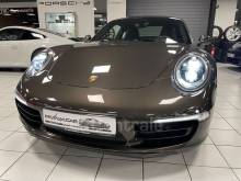 Notre zone d'activité pour ce service à Montpellier 34 dans l'Hérault