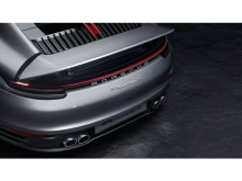 Notre zone d'activité pour ce service Garage Porsche proposant des services de detailling