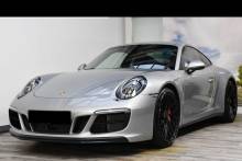 Notre zone d'activité pour ce service à Montpellier 34 dans l'Hérault