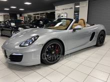 Notre zone d'activité pour ce service à  Salon-de-Provence 13 en PACA