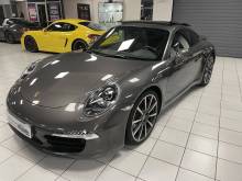 Notre zone d'activité pour ce service à Montpellier 34 dans l'Hérault