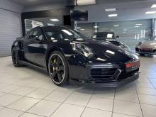 Notre zone d'activité pour ce service à  Salon-de-Provence 13 en PACA