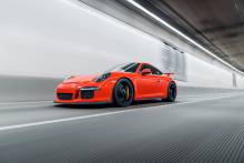 Notre zone d'activité pour ce service à Saint-Rémy-de-Provence 13100 dans les Bouches-du-Rhône