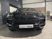 Notre zone d'activité pour ce service Remplacement IMS pour ma Porsche