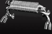 Notre zone d'activité pour ce service Réparation professionnelle pour ma Porsche endommagée