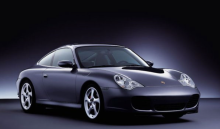 Notre zone d'activité pour ce service à Saint-Rémy-de-Provence 13100 dans les Bouches-du-Rhône