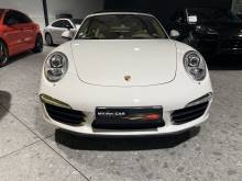 Notre zone d'activité pour ce service à  Salon-de-Provence 13 en PACA