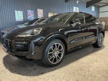 Notre zone d'activité pour ce service à Arles 30 dans les Bouches-du-Rhône