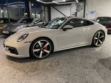 Notre zone d'activité pour ce service à Uzès 30700 dans le Gard