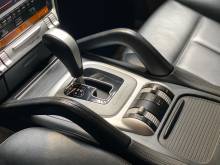 Notre zone d'activité pour ce service Maintenance préventive pour ma Porsche à proximité