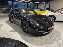 Notre zone d'activité pour ce service à Nîmes 30 dans le Gard