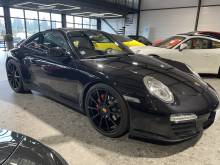 Notre zone d'activité pour ce service à  Avignon 84 dans le Vaucluse