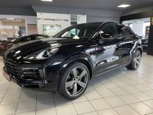 Notre zone d'activité pour ce service à Arles 30 dans les Bouches-du-Rhône