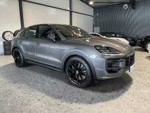 Notre zone d'activité pour ce service à  Salon-de-Provence 13 en PACA