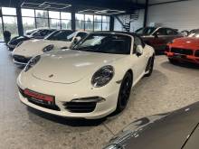 Notre zone d'activité pour ce service Maintenance préventive pour ma Porsche à proximité