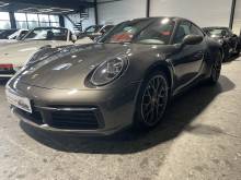 Notre zone d'activité pour ce service Maintenance préventive pour ma Porsche à proximité