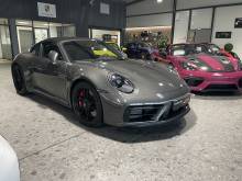 Notre zone d'activité pour ce service Entretien régulier pour ma voiture Porsche Carrera