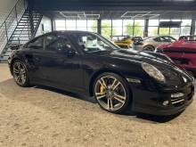 Notre zone d'activité pour ce service Cherche garage Porsche avec tester Piwis 3