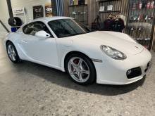 Notre zone d'activité pour ce service Cherche garage Porsche avec tester Piwis 3