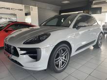 Notre zone d'activité pour ce service Louer une Porsche pour un événement spécial