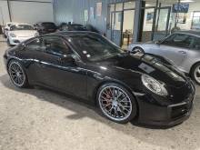 Notre zone d'activité pour ce service à  Salon-de-Provence 13 en PACA