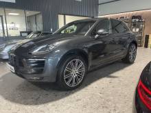 Notre zone d'activité pour ce service Cherche garage Porsche avec tester Piwis 3