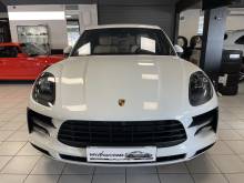 Notre zone d'activité pour ce service Louer une Porsche pour un événement spécial