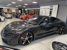 Notre zone d'activité pour ce service Garage Porsche offrant voiture de remplacement lors des réparations