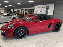 Notre zone d'activité pour ce service à Orange 84100 dans le Vaucluse