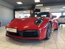 Notre zone d'activité pour ce service à Saint-Rémy-de-Provence 13100 dans les Bouches-du-Rhône