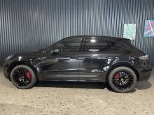 Notre zone d'activité pour ce service Diagnostic de panne pour ma voiture Porsche