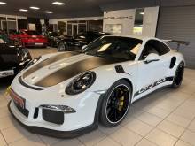 Notre zone d'activité pour ce service Atelier mécanique Porsche de confiance près de moi