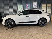 Notre zone d'activité pour ce service à Montpellier 34 dans l'Hérault