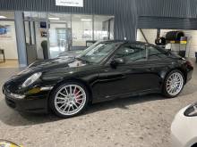 Notre zone d'activité pour ce service Remplacement IMS pour ma Porsche