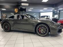 Notre zone d'activité pour ce service Garage Porsche spécialisé en entretien et réparation