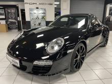 Notre zone d'activité pour ce service à  Salon-de-Provence 13 en PACA