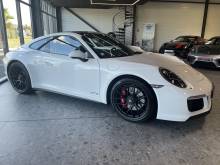 Notre zone d'activité pour ce service Remplacement IMS pour ma Porsche