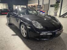 Notre zone d'activité pour ce service Entretien régulier pour ma voiture Porsche Carrera