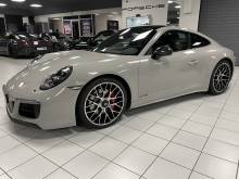 Notre zone d'activité pour ce service à  Avignon 84 dans le Vaucluse